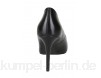 COX High heels - schwarz/black