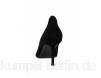 Ekonika High heels - schwarz/black