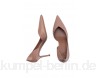 Ekonika High heels - tawny/brown
