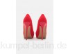 Even&Odd High heels - red