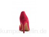 faina High heels - rot/red