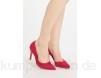 faina High heels - rot/red