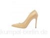 faina High heels - white