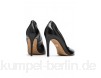 Kazar ANNE - High heels - black