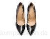 Kazar ANNE - High heels - black