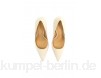 Kazar BIANCA - High heels - taupe