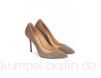 Kazar BIANCA - High heels - taupe