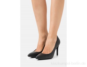 Liu Jo Jeans VICKIE DÉCOLLETÉ  - Classic heels - black