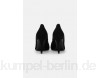 Peter Kaiser DANELLA - Classic heels - schwarz/black