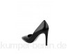 PRIMA MODA PARATICO - High heels - schwarz/black