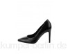 PRIMA MODA PARATICO - High heels - schwarz/black