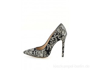 PRIMA MODA TEGOJA - High heels - black