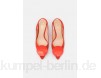 Tosca Blu GIADA - High heels - rosso/red