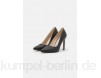 Trendyol Classic heels - black