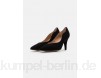 Unisa TAFALLA - Classic heels - black