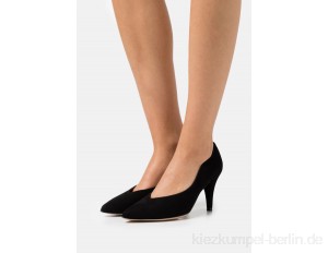 Unisa TAFALLA - Classic heels - black